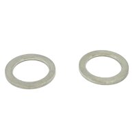 EsRing , Rondell golden  6x4    S1/B