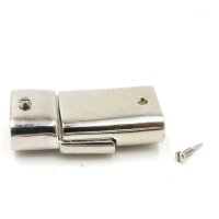 stabiler Sicherheits Magnet Verschluss,...