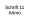 Schrift 11