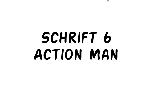 Schrift 6
