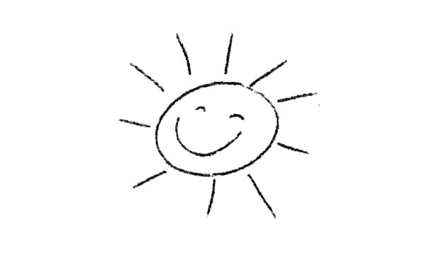 Symbol 1