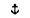 Symbol 9