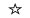 Symbol 11
