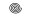 Symbol 13
