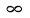 Symbol 2