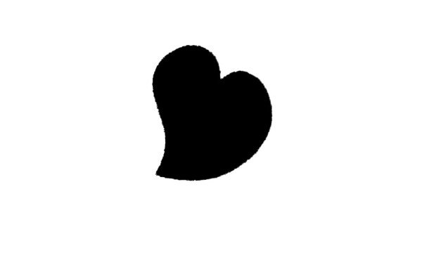 Symbol 4