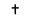 Symbol 8
