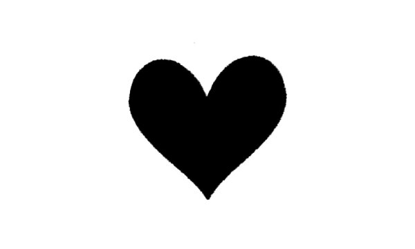 Symbol 10
