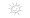 Symbol 1