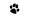 Symbol 3