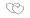 Symbol 5