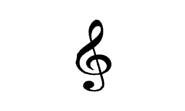 Symbol 6