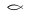 Symbol 7