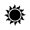 Symbol 14