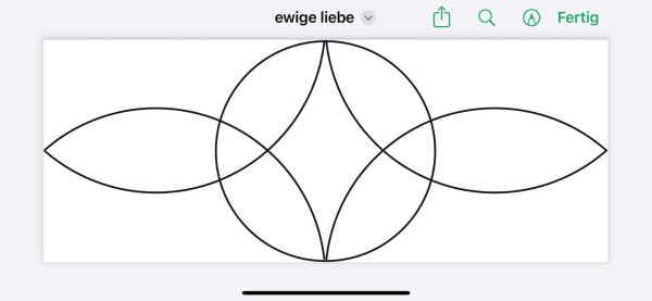 Symbol 16