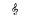 Symbol 6