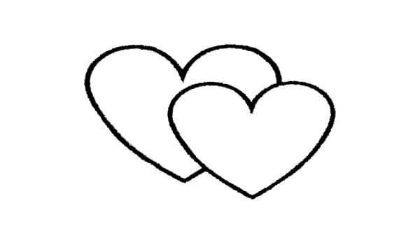 Symbol 5 Doppelherz