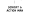 Schrift 6